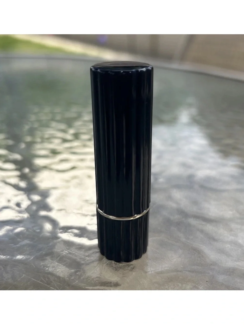 Estee Lauder All-Day Lipstick POWER PINK Hard To Find